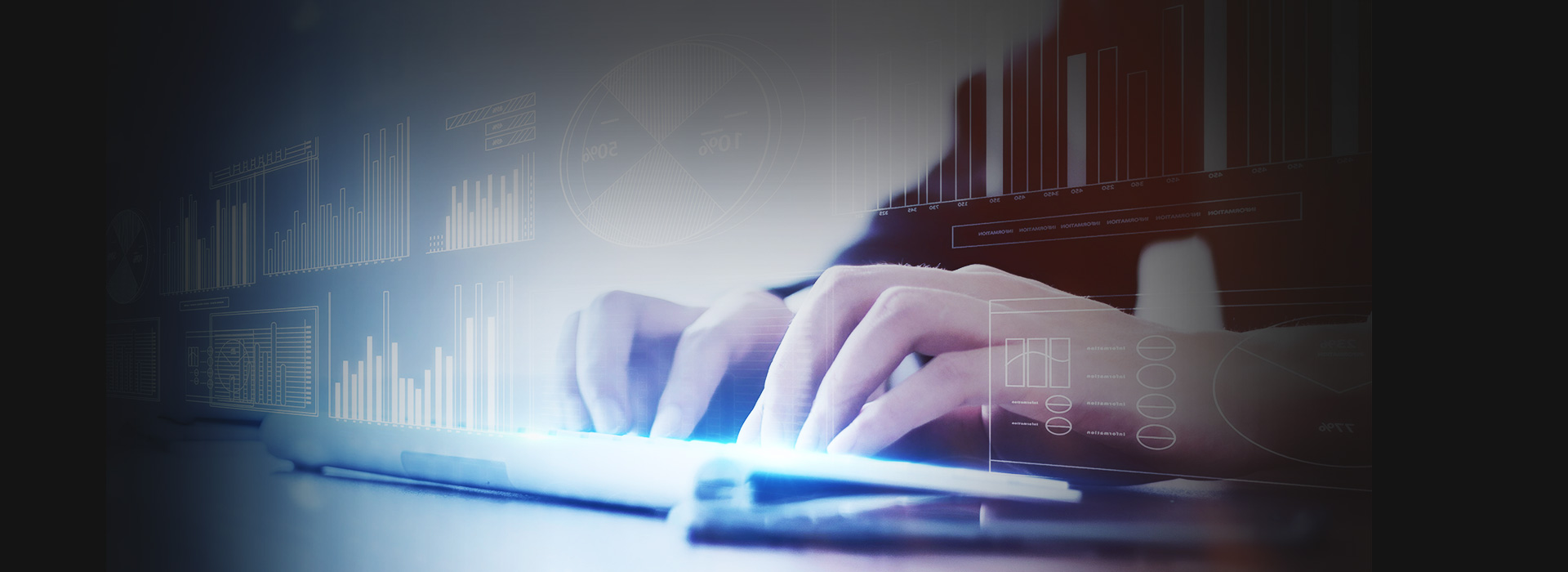 我們的優(yōu)勢(shì)