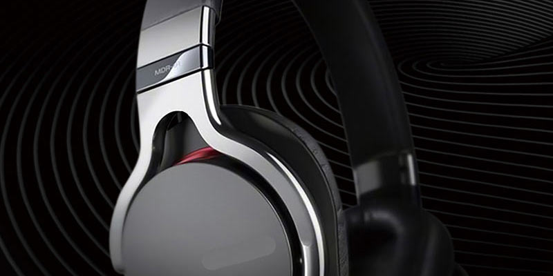 網(wǎng)站開(kāi)通，歡迎訪(fǎng)問(wèn)！