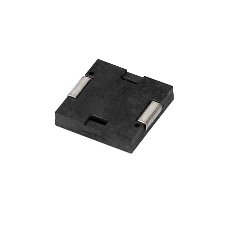 img of MLT-9018 Piezoelectric SMD