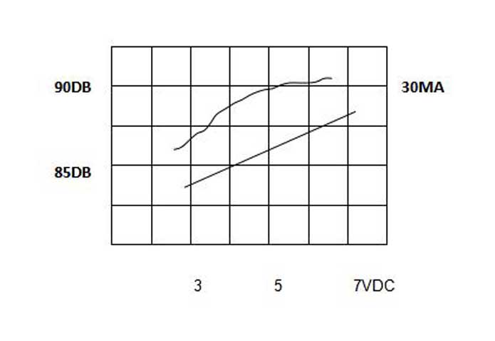 4811653293531521.jpg HMB1275-05B---02.jpg