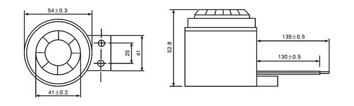 6381653461163461.jpg BJ-2---01.jpg