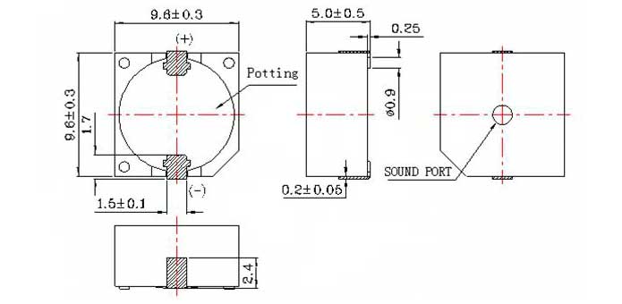 MLT-9650Y-03--貼片有源--無章--中性---01.jpg