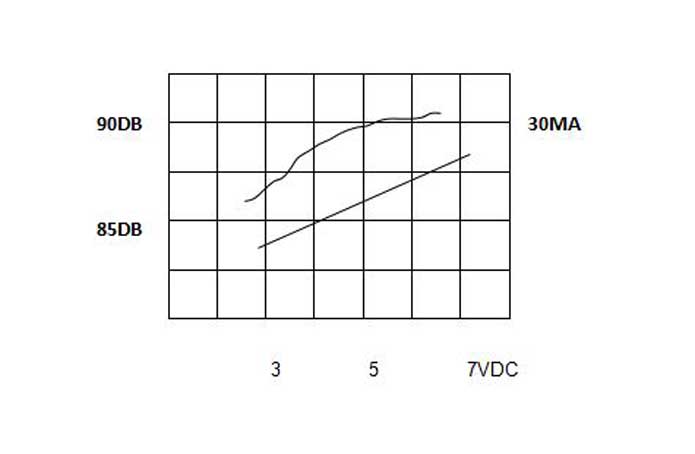 96816533690060.jpg HMB1275-05---02.jpg