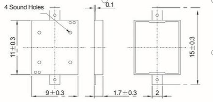 9971653037693391.jpg MLT-1109.jpg